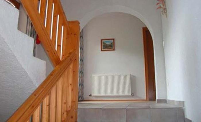 Apartment In Kaltenbach/Zillertal 750 Buitenkant foto